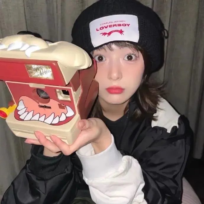 光环第一季