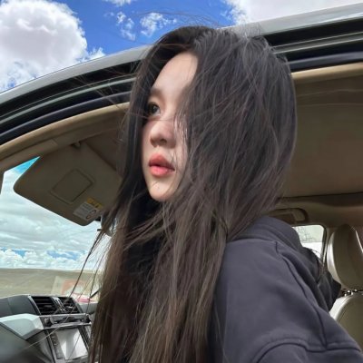 轮回:疯狂时代