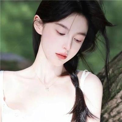 最后的清晰时刻