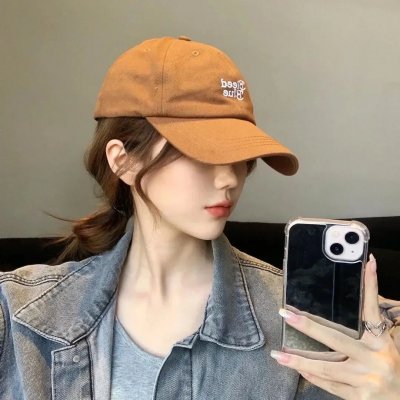 迷失第三季