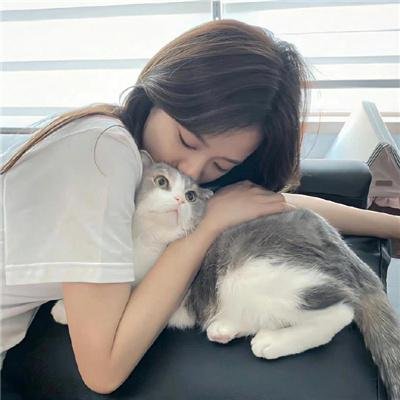 时尚姐妹