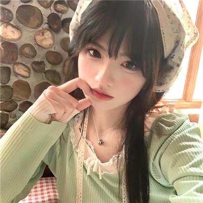 暗房