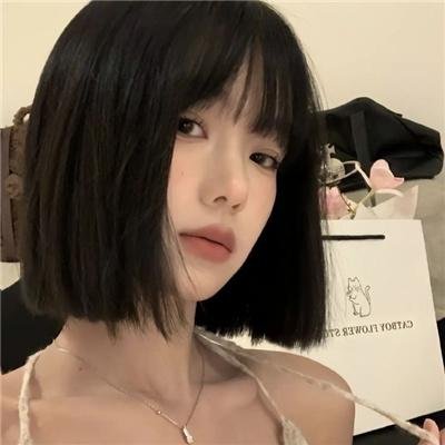 革命两福星