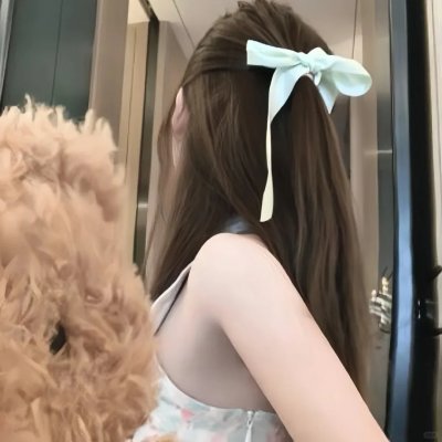 尤莉亚老师的红线
