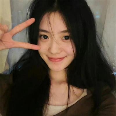 天作不合的我们