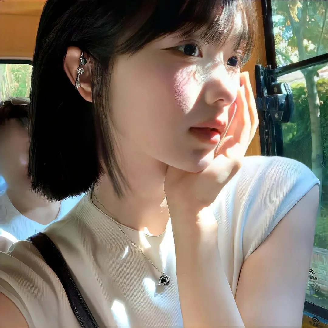 给女人的爱