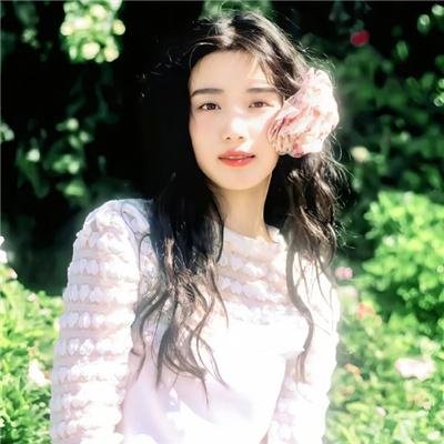 宪兵与幽灵
