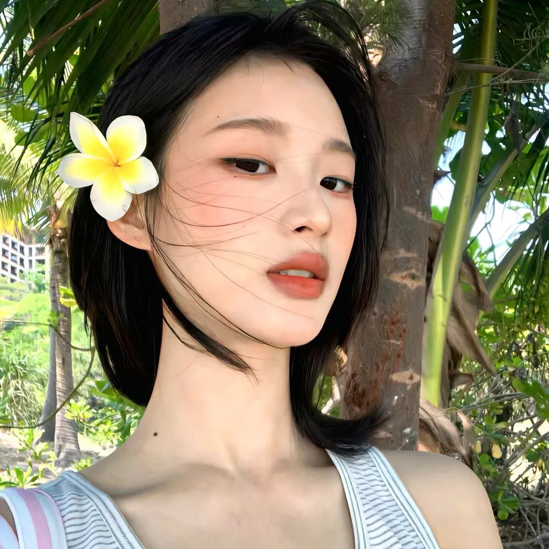 诡房客