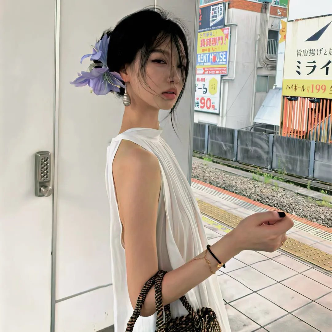 再婚进行时