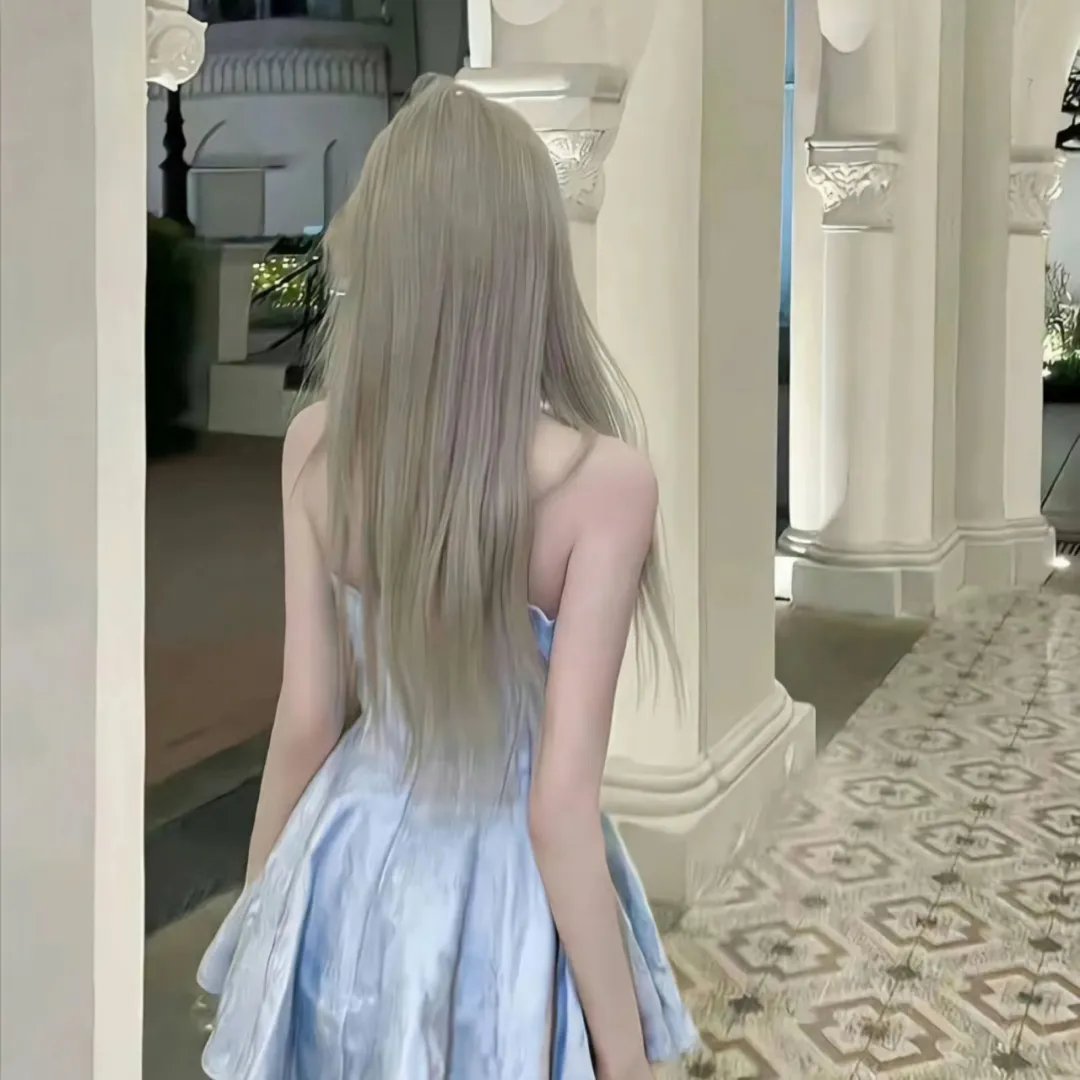 梅花三弄之鬼丈夫