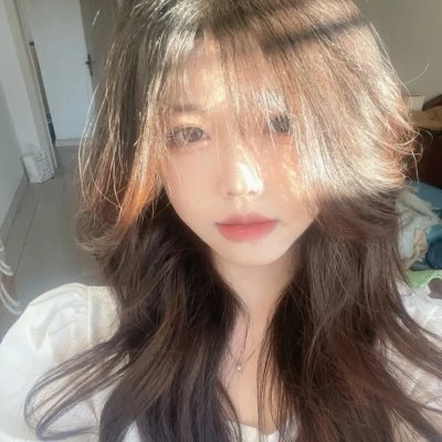 通灵妃2