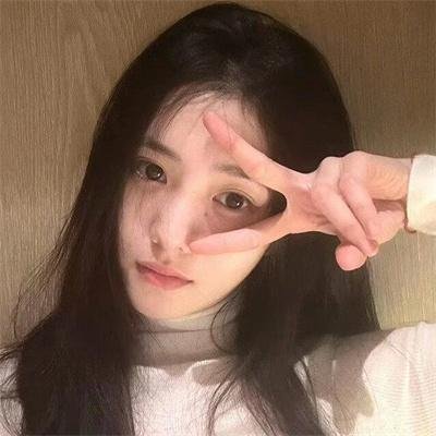 这是什么鬼