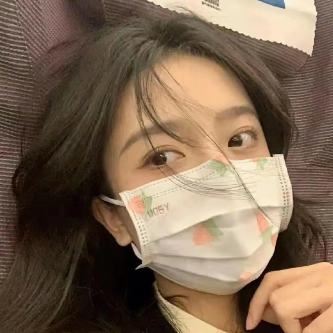 柴门小福妻