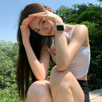 以遇刺为生的女人