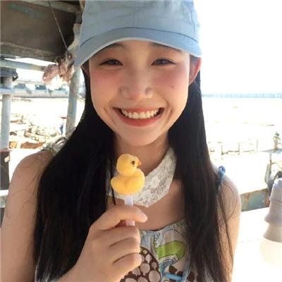 只是未婚夫的关系