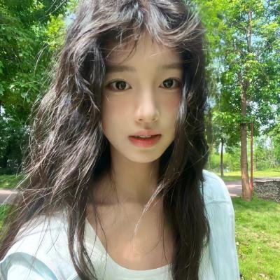 美洲艳后