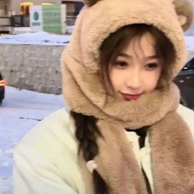 印第安夏日