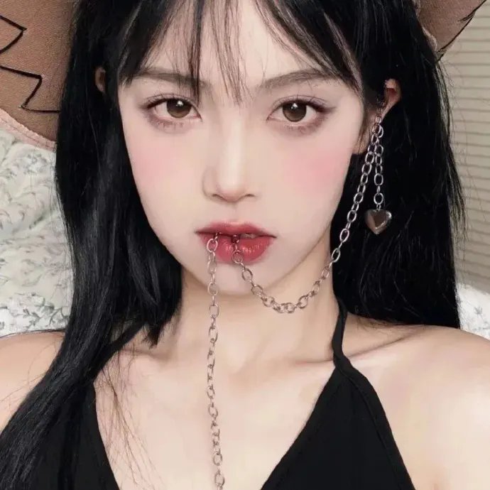 爱上查美乐