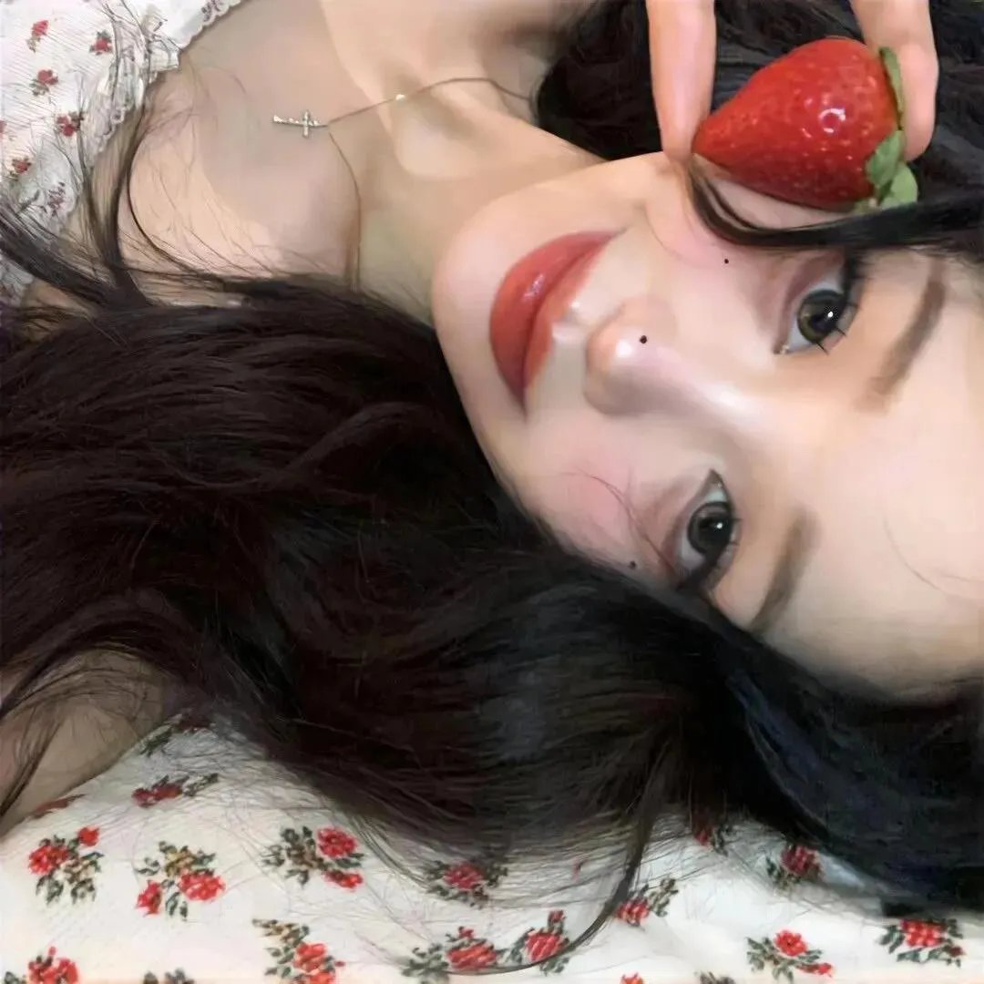 一位茶道大师之死