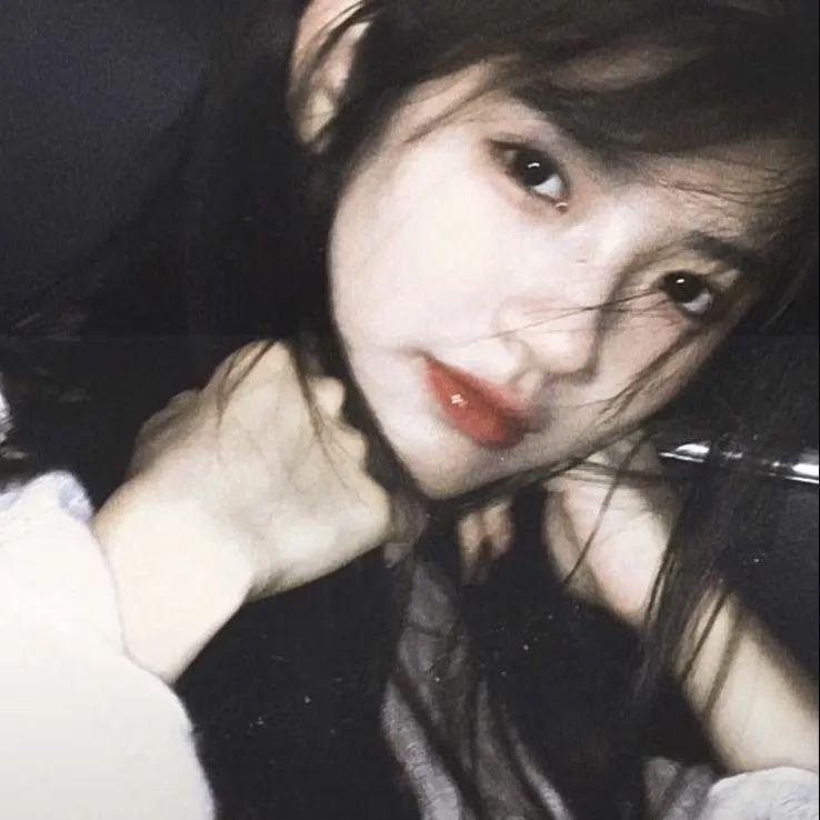百老汇天使