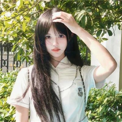 勇敢说爱