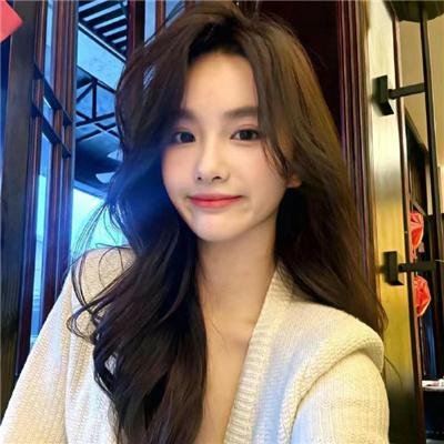 死小子们